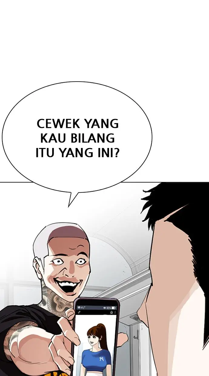 image-komik-lookism-chapter-257-50/118