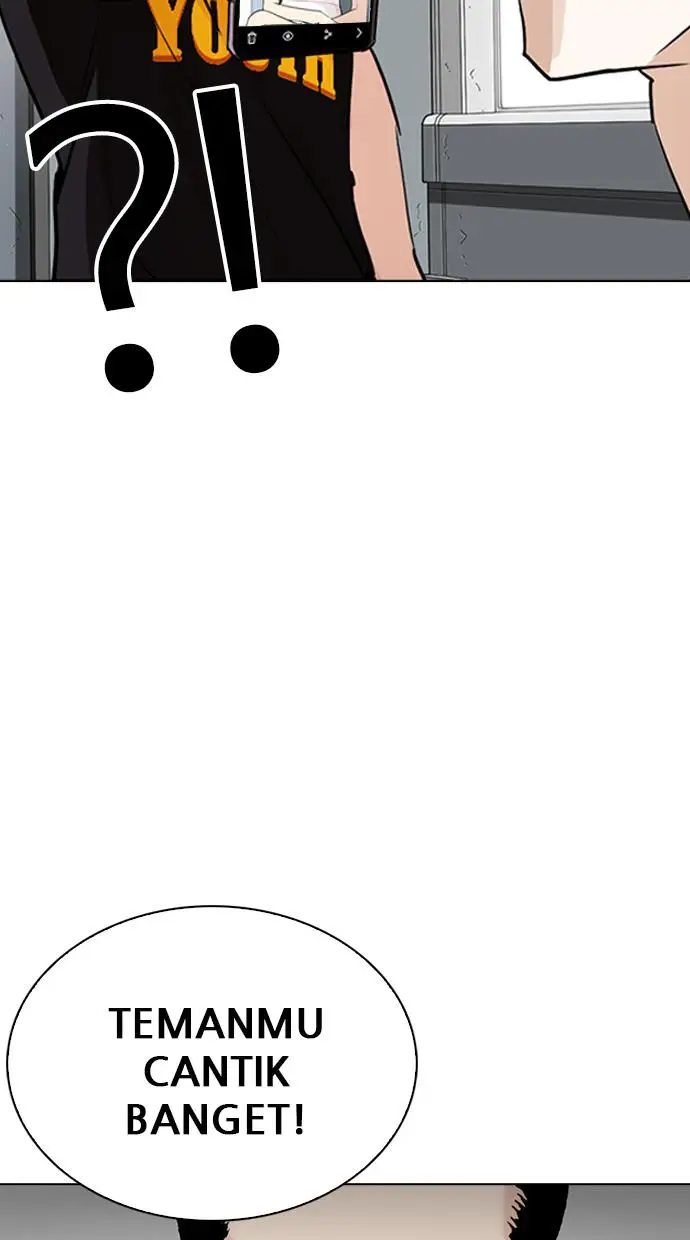 image-komik-lookism-chapter-257-51/118