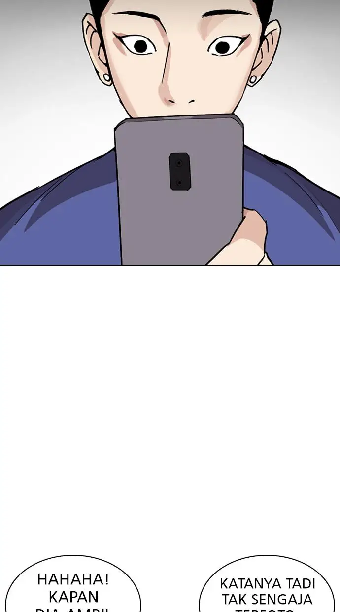 image-komik-lookism-chapter-257-52/118