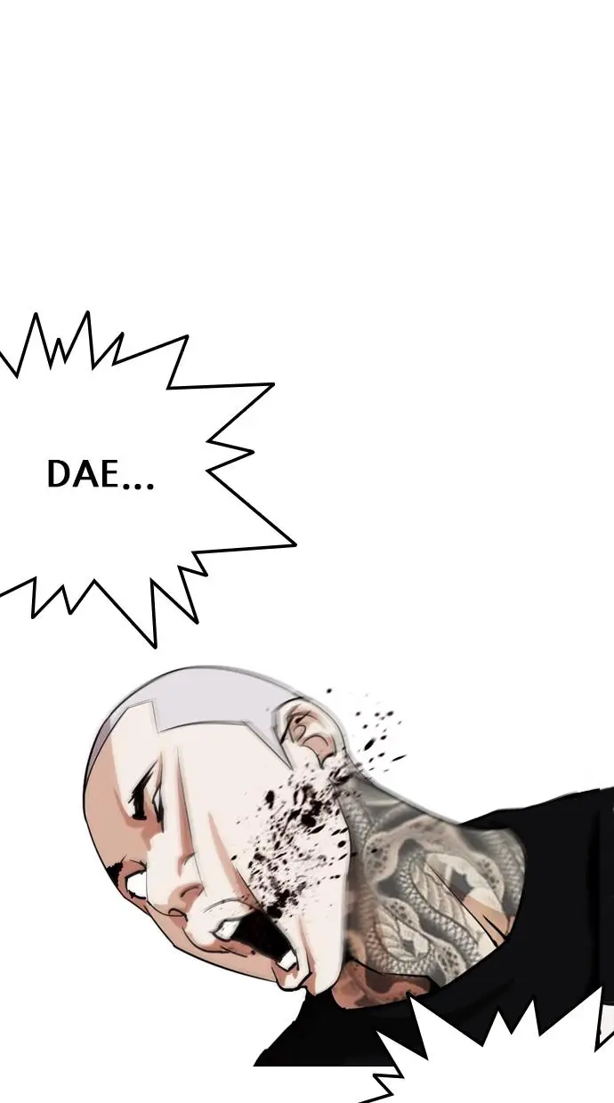 image-komik-lookism-chapter-257-56/118