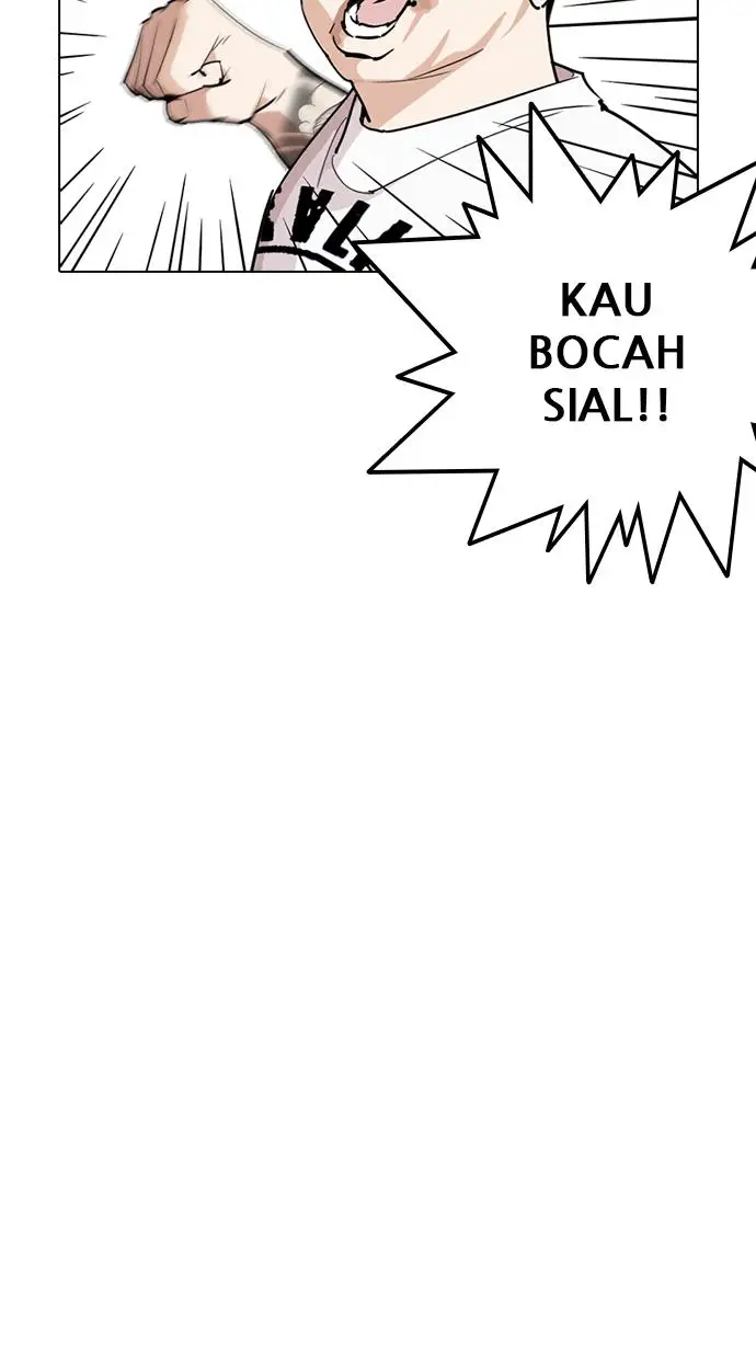 image-komik-lookism-chapter-257-58/118