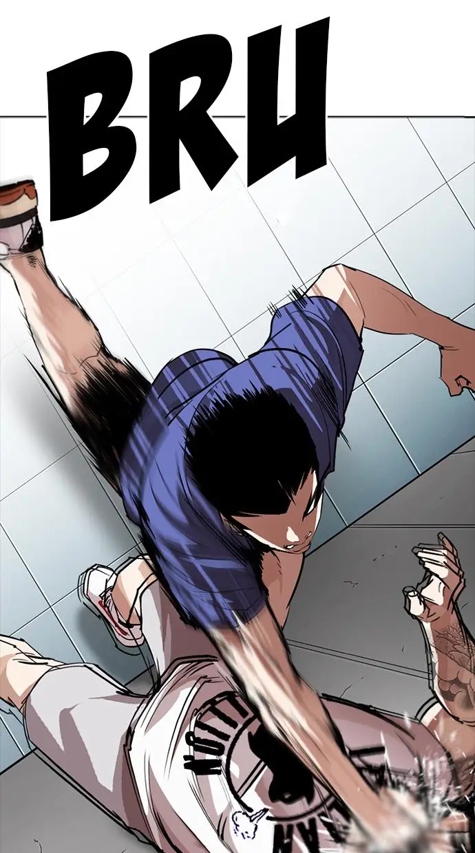 image-komik-lookism-chapter-257-59/118