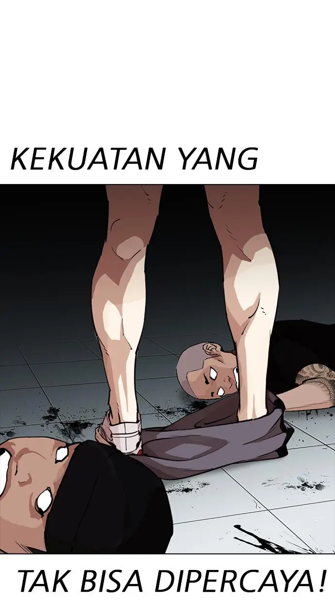 image-komik-lookism-chapter-257-62/118