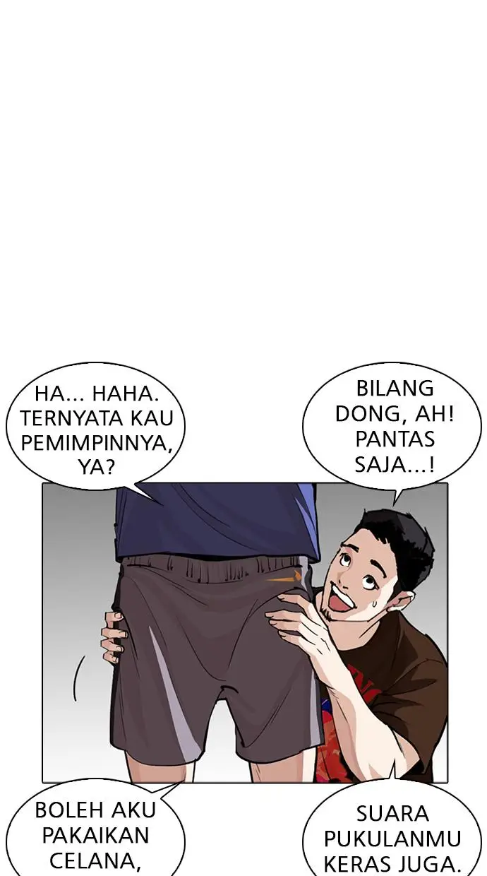 image-komik-lookism-chapter-257-63/118