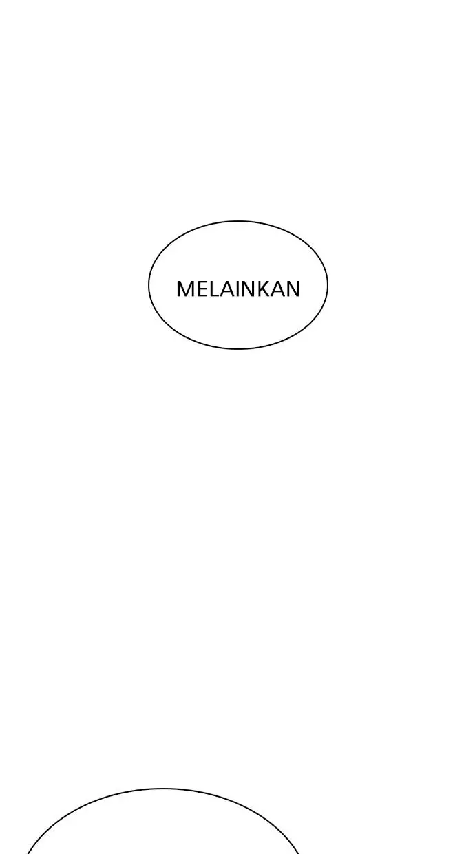 image-komik-lookism-chapter-257-66/118