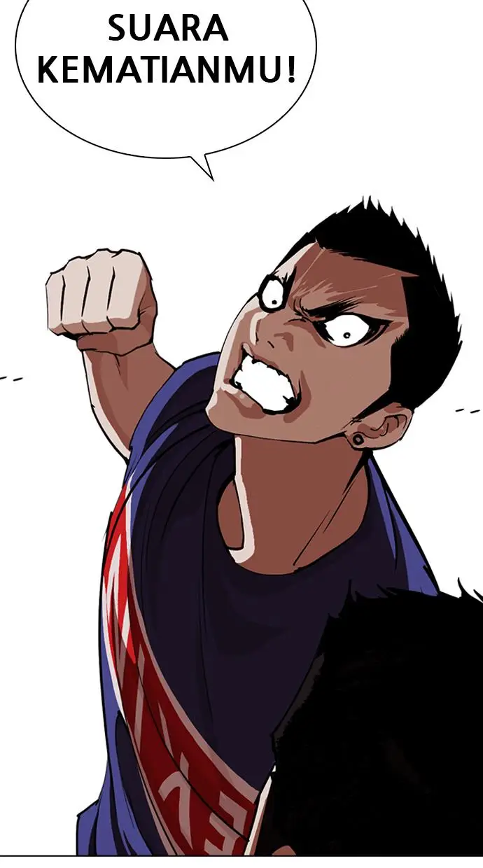 image-komik-lookism-chapter-257-67/118