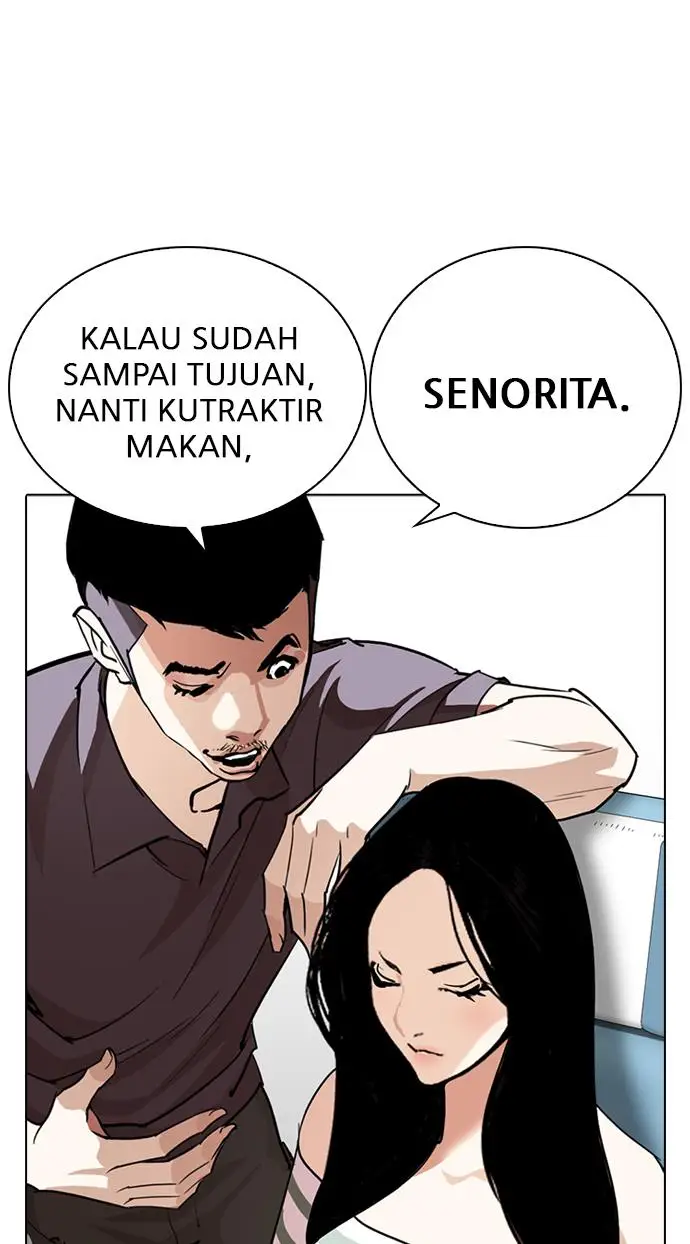 image-komik-lookism-chapter-257-70/118