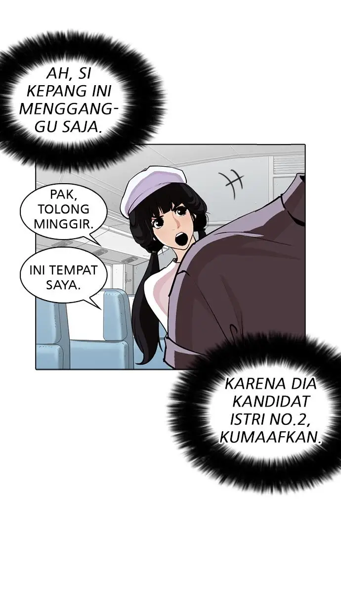image-komik-lookism-chapter-257-73/118