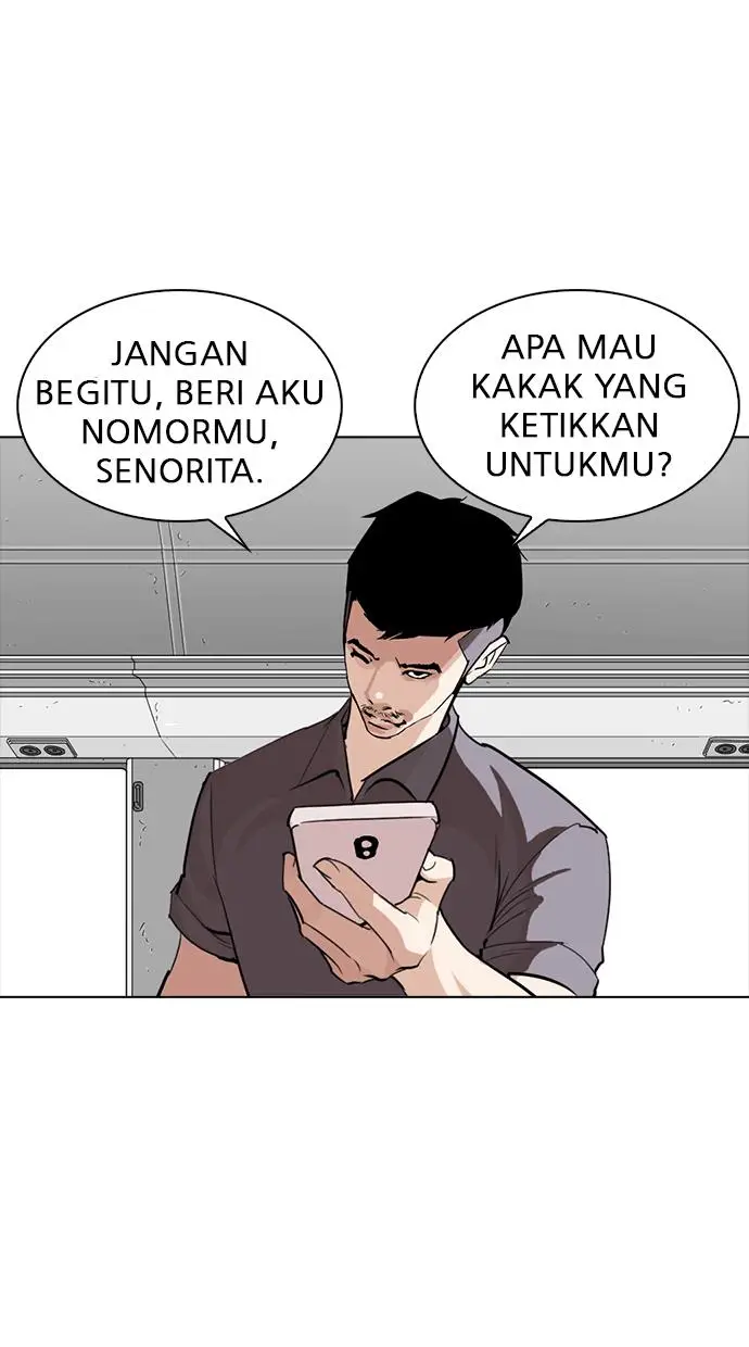 image-komik-lookism-chapter-257-74/118