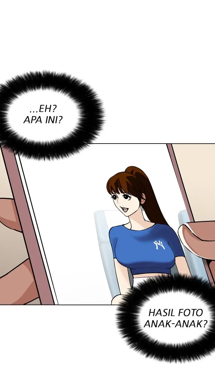 image-komik-lookism-chapter-257-75/118