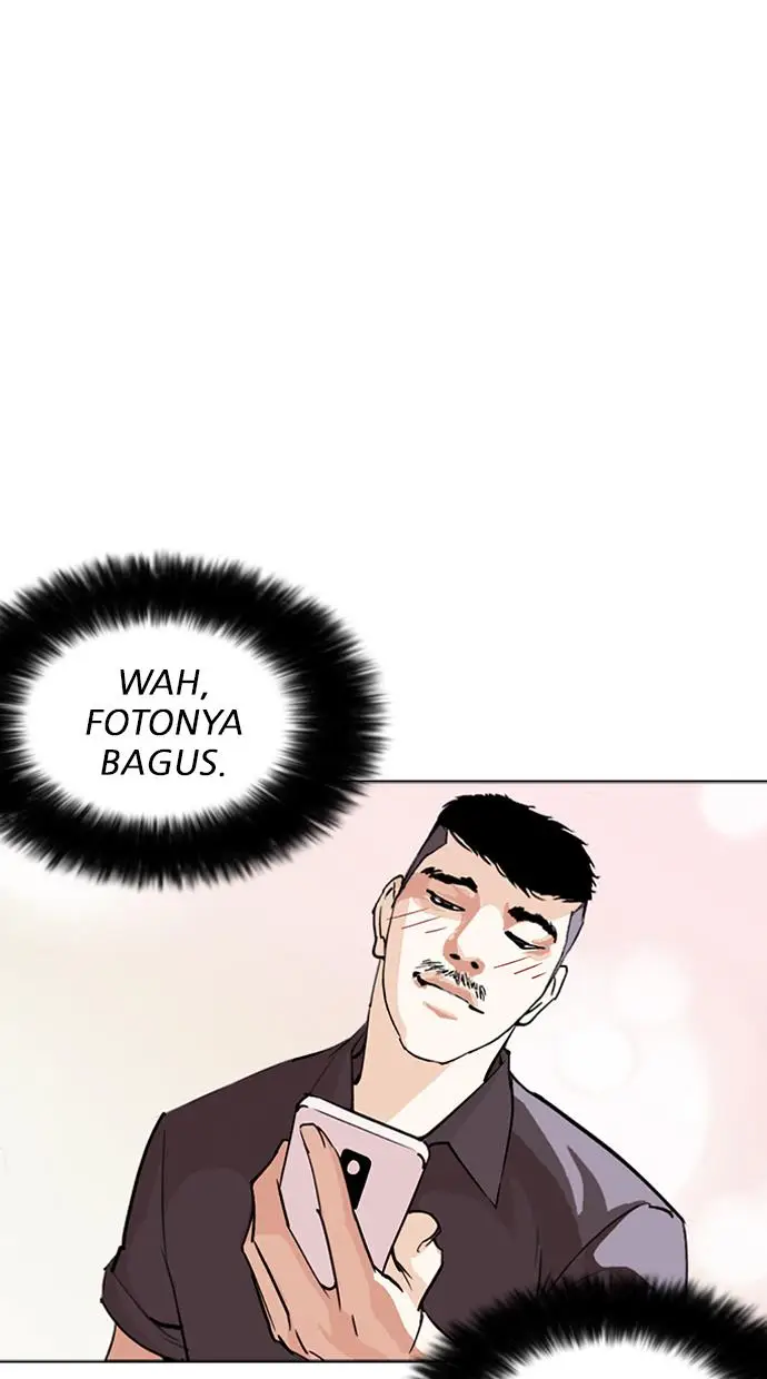 image-komik-lookism-chapter-257-76/118