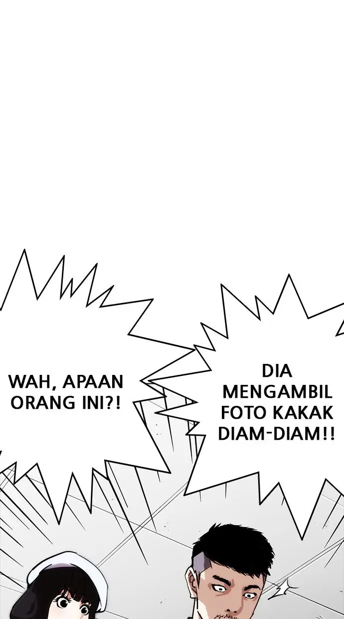 image-komik-lookism-chapter-257-78/118