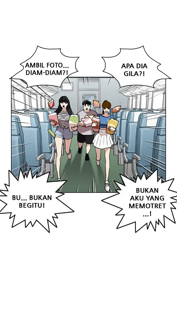 image-komik-lookism-chapter-257-80/118