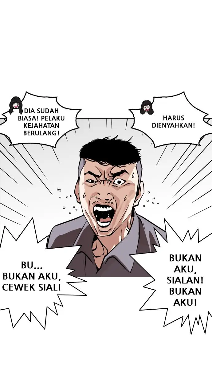 image-komik-lookism-chapter-257-81/118
