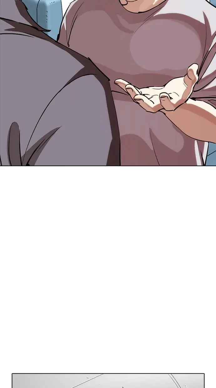 image-komik-lookism-chapter-257-83/118