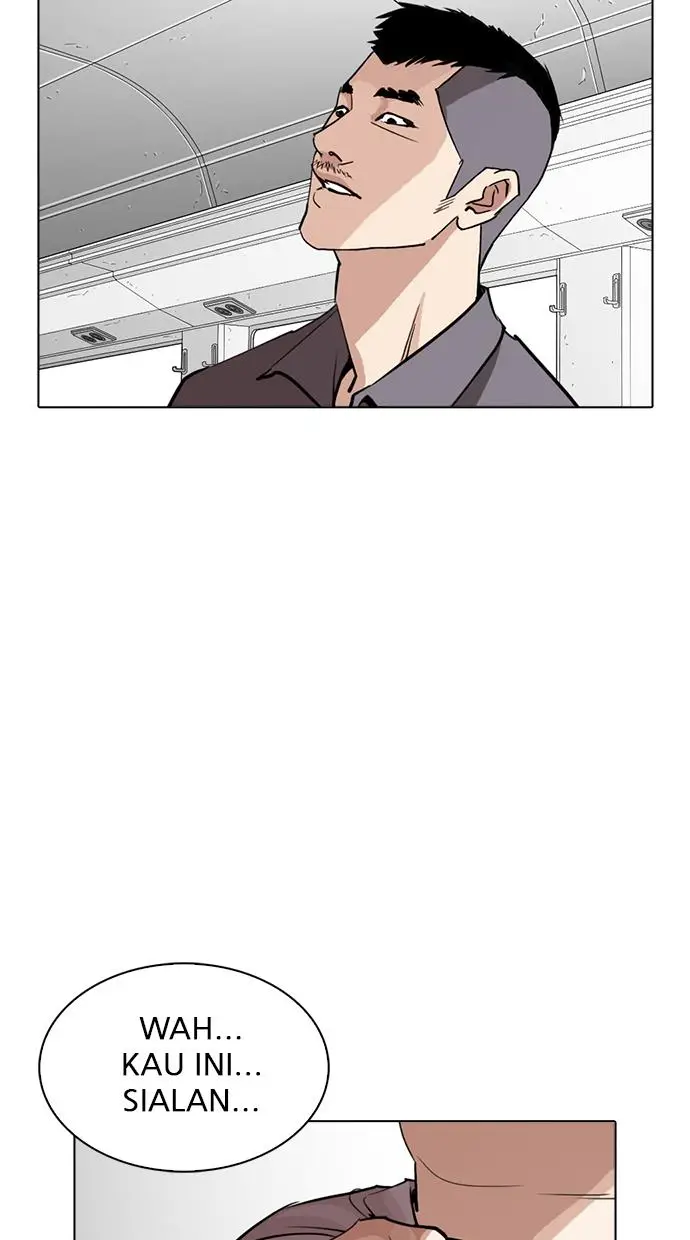 image-komik-lookism-chapter-257-84/118