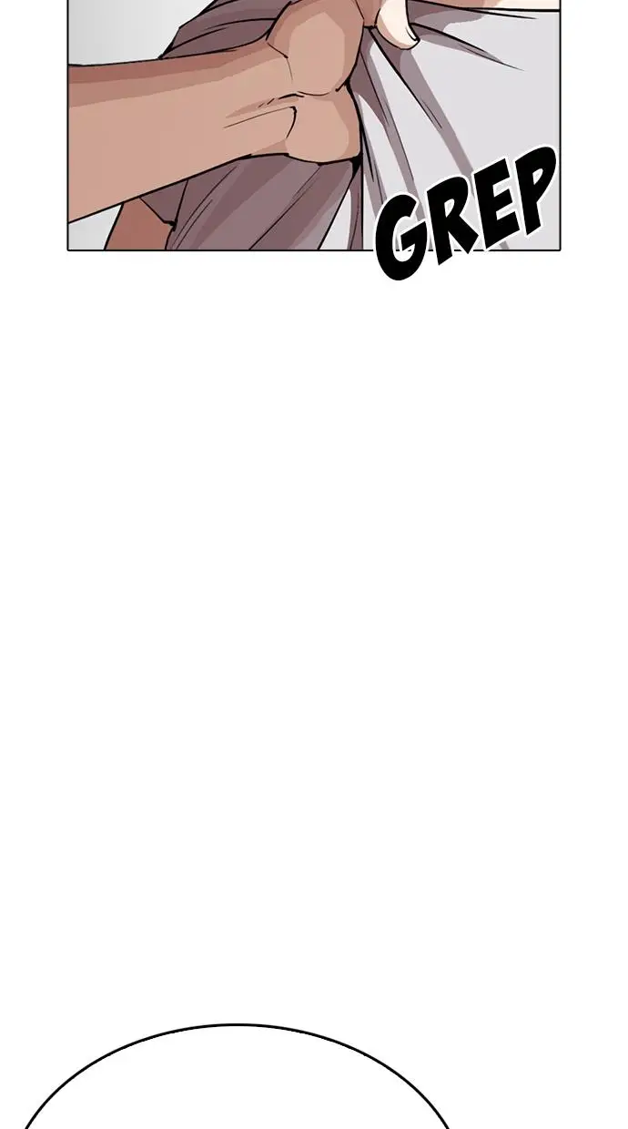 image-komik-lookism-chapter-257-85/118