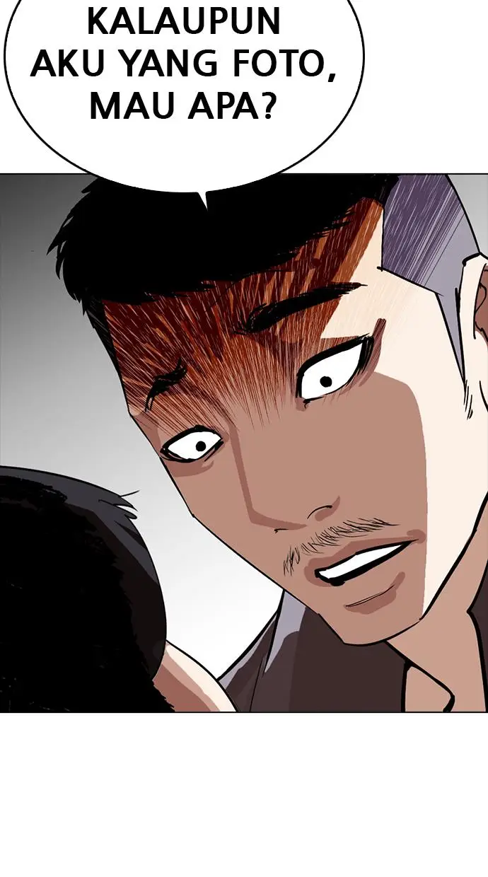 image-komik-lookism-chapter-257-86/118