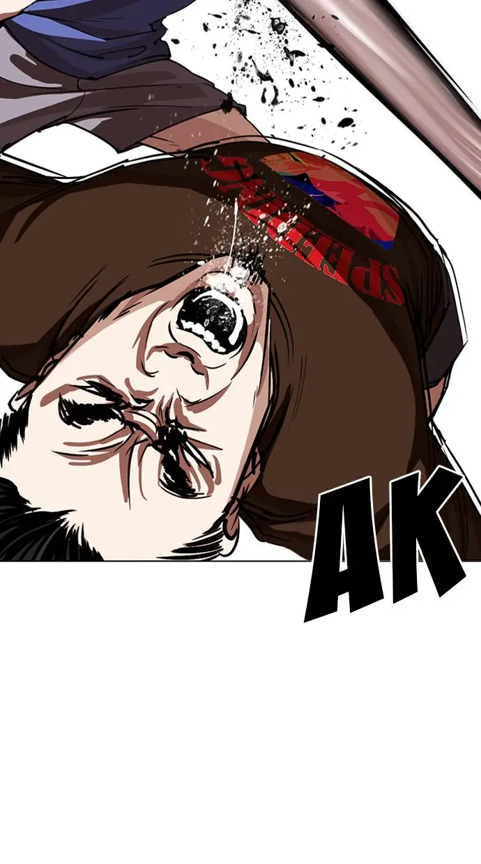 image-komik-lookism-chapter-257-89/118