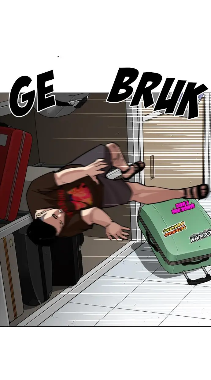 image-komik-lookism-chapter-257-90/118