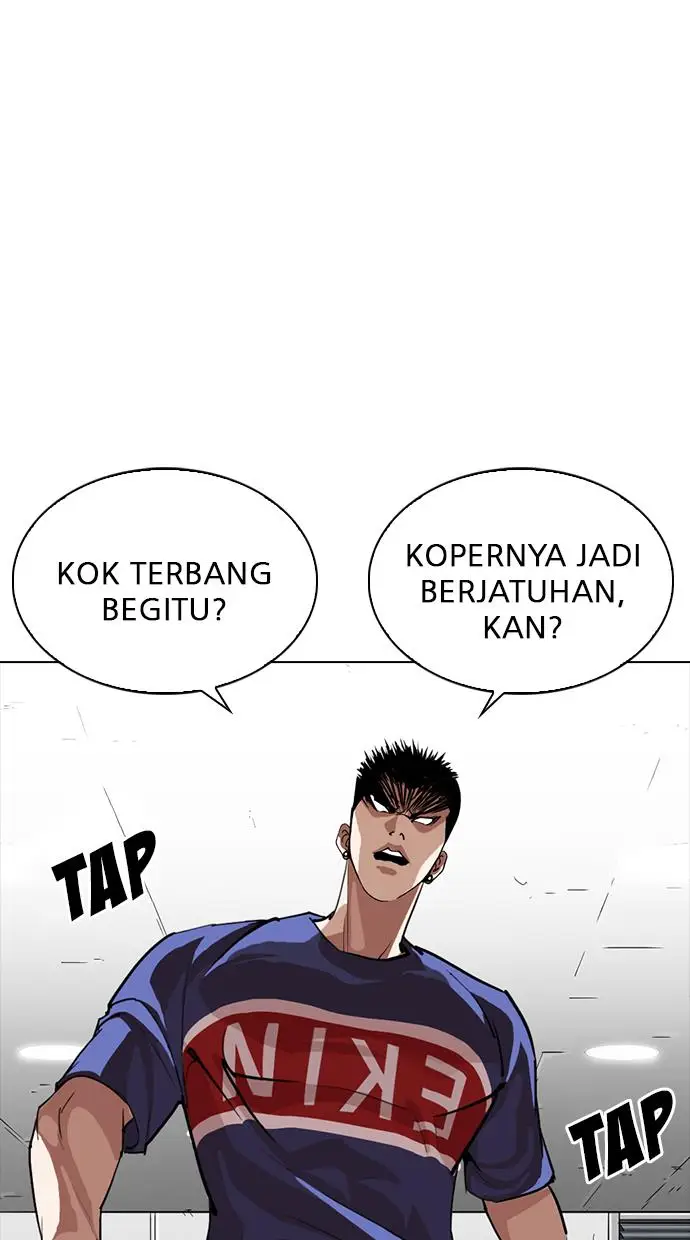 image-komik-lookism-chapter-257-91/118