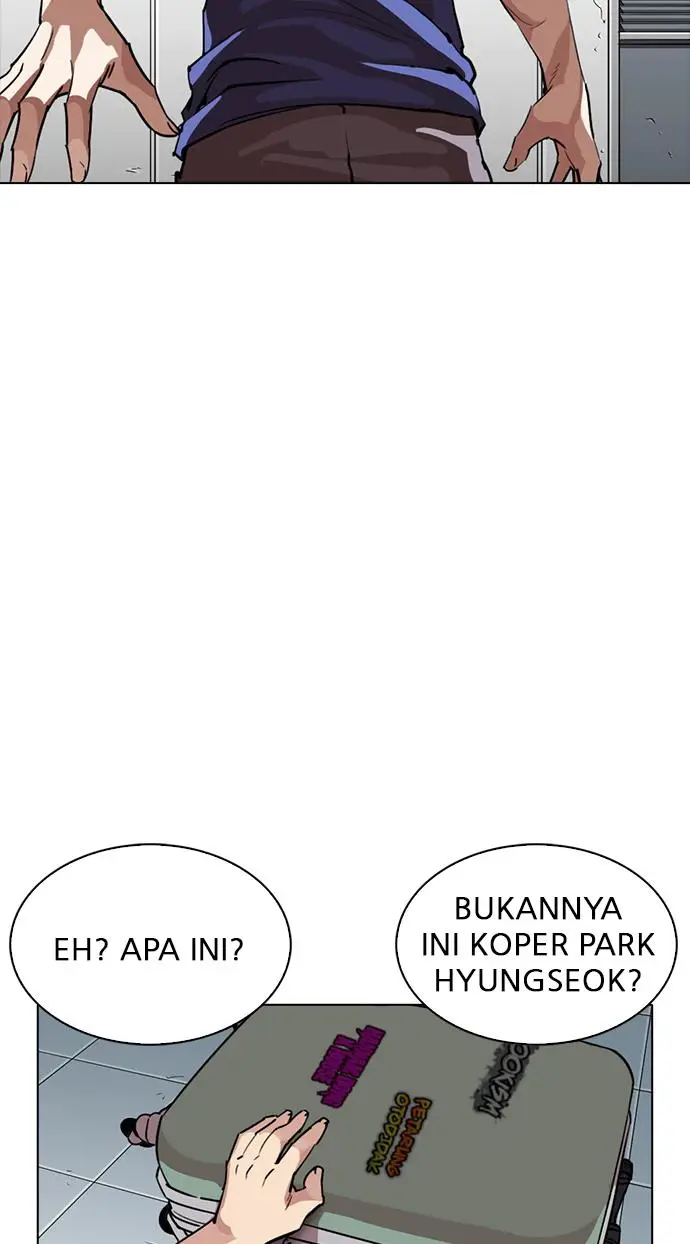 image-komik-lookism-chapter-257-92/118
