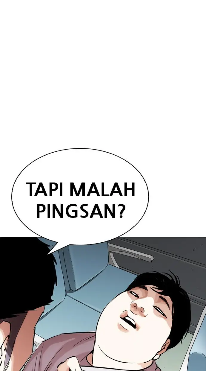 image-komik-lookism-chapter-257-96/118