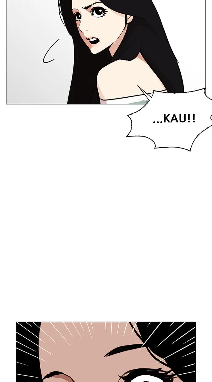image-komik-lookism-chapter-257-98/118