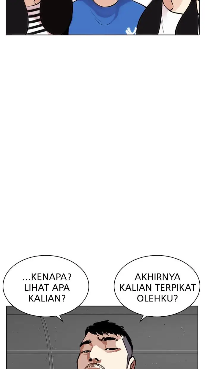 image-komik-lookism-chapter-257-100/118