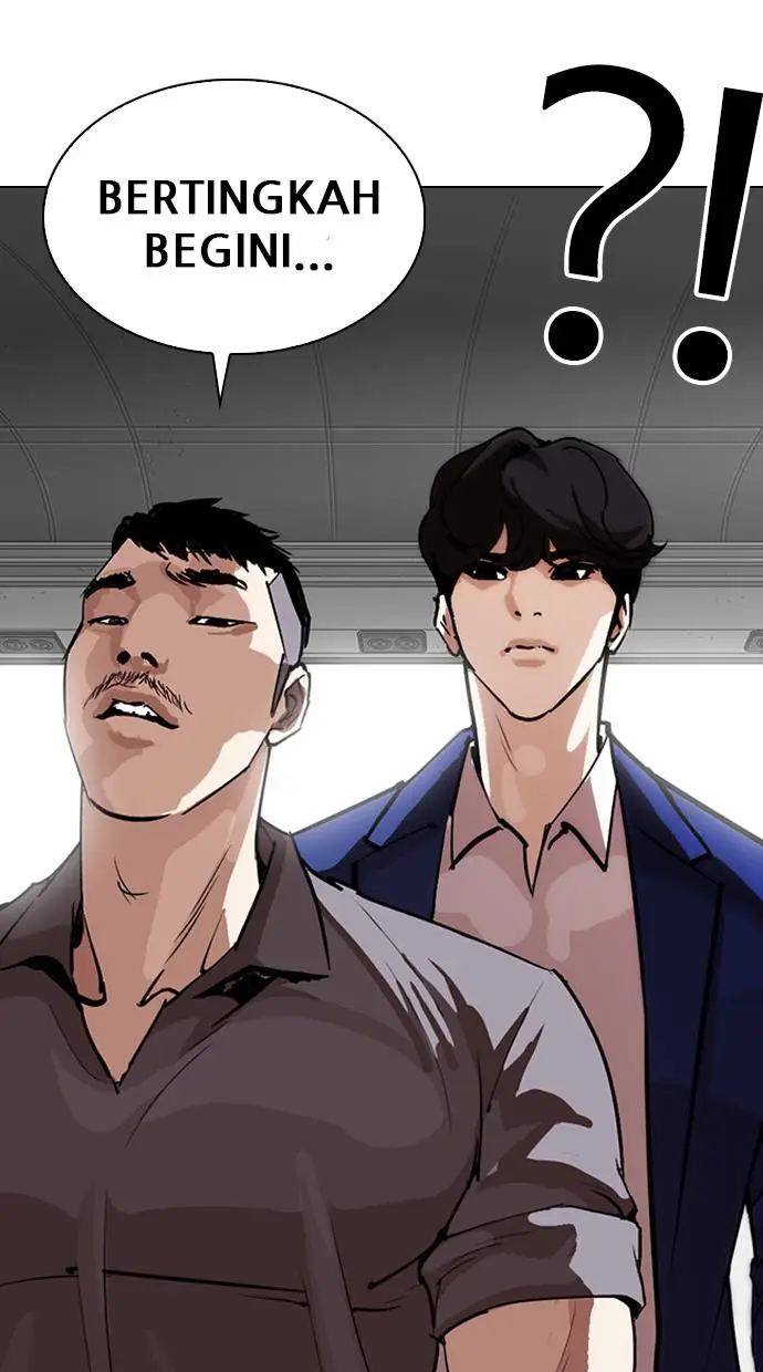 image-komik-lookism-chapter-257-102/118