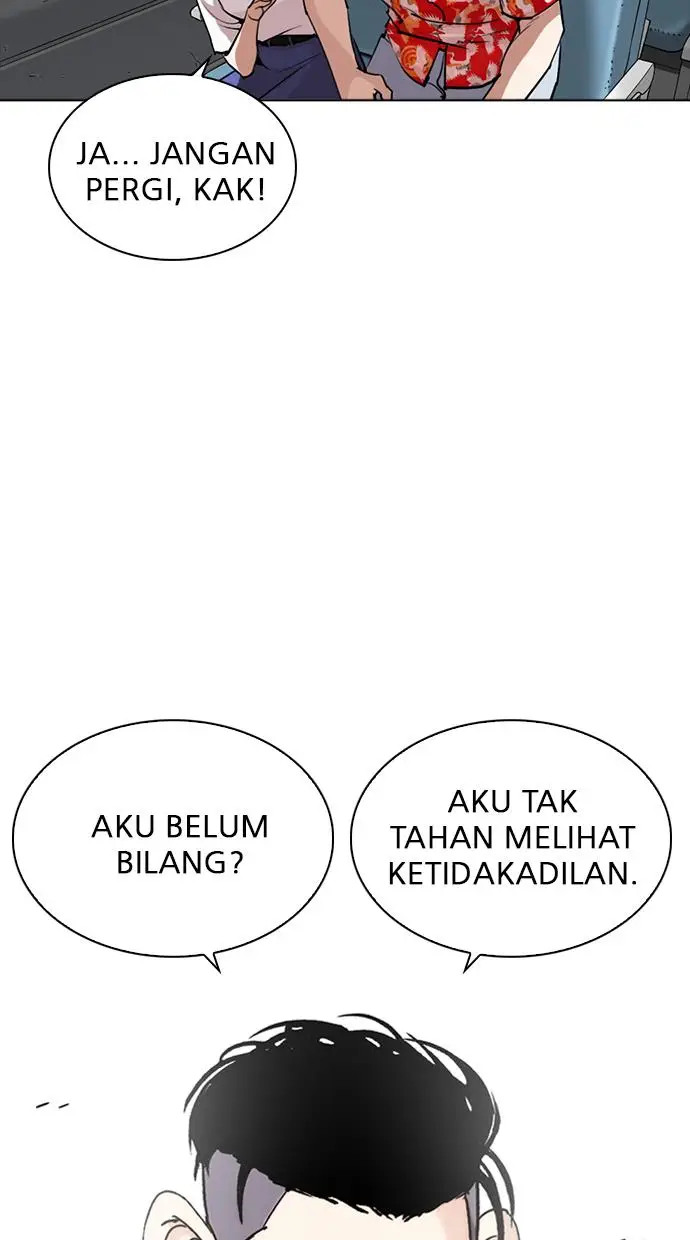 image-komik-lookism-chapter-257-105/118