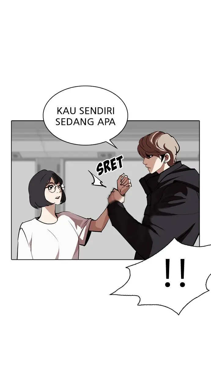 image-komik-lookism-chapter-257-115/118