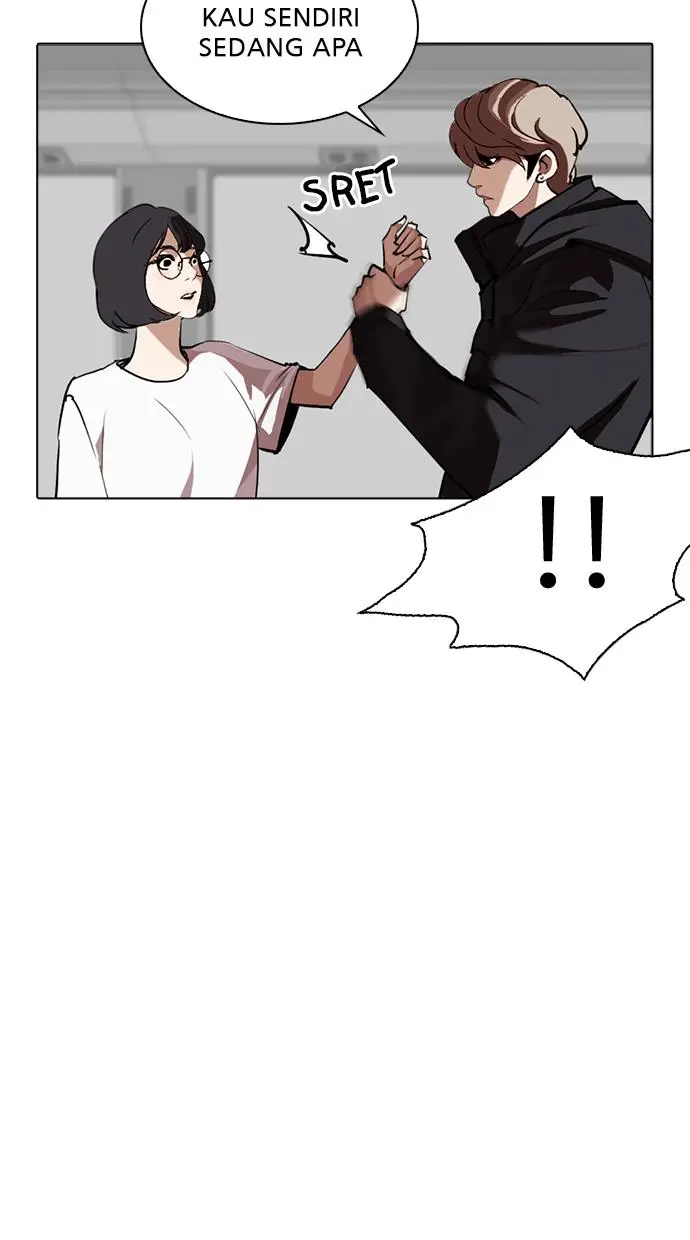 image-komik-lookism-chapter-258-4/147