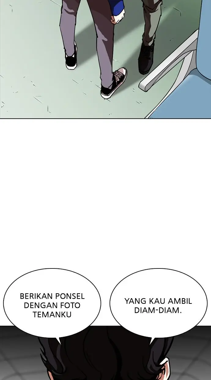 image-komik-lookism-chapter-258-9/147