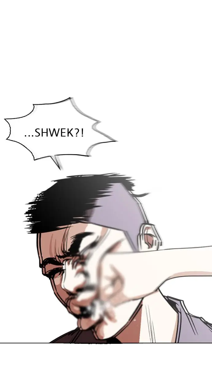 image-komik-lookism-chapter-258-20/147