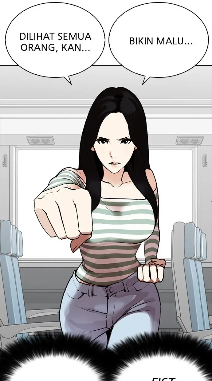 image-komik-lookism-chapter-258-25/147
