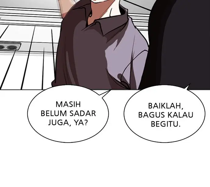 image-komik-lookism-chapter-258-27/147