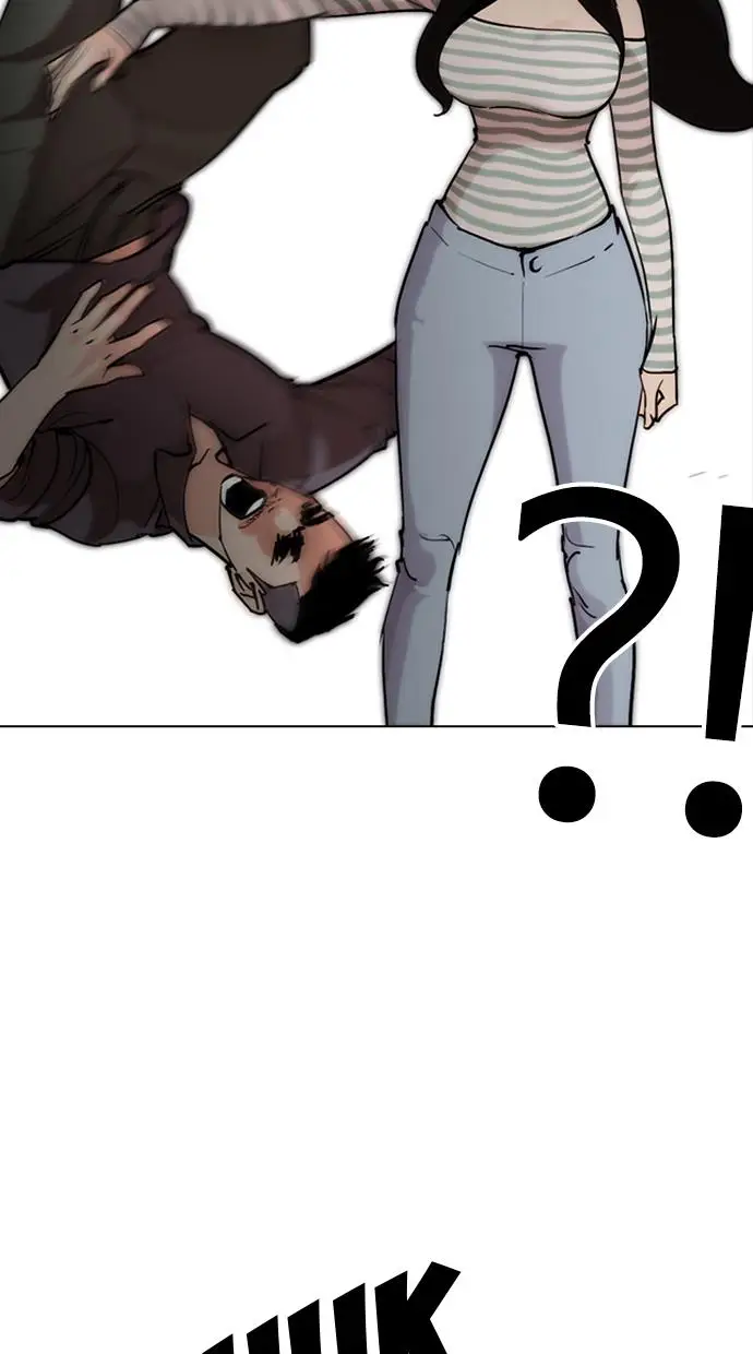 image-komik-lookism-chapter-258-29/147