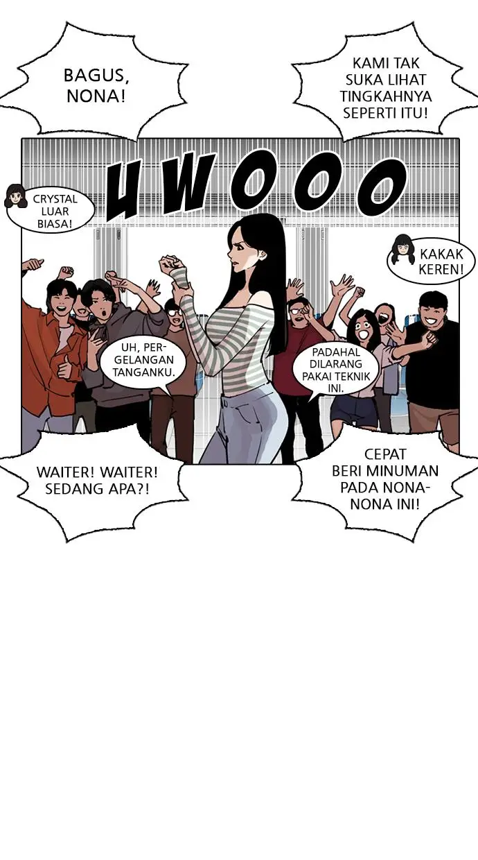 image-komik-lookism-chapter-258-32/147