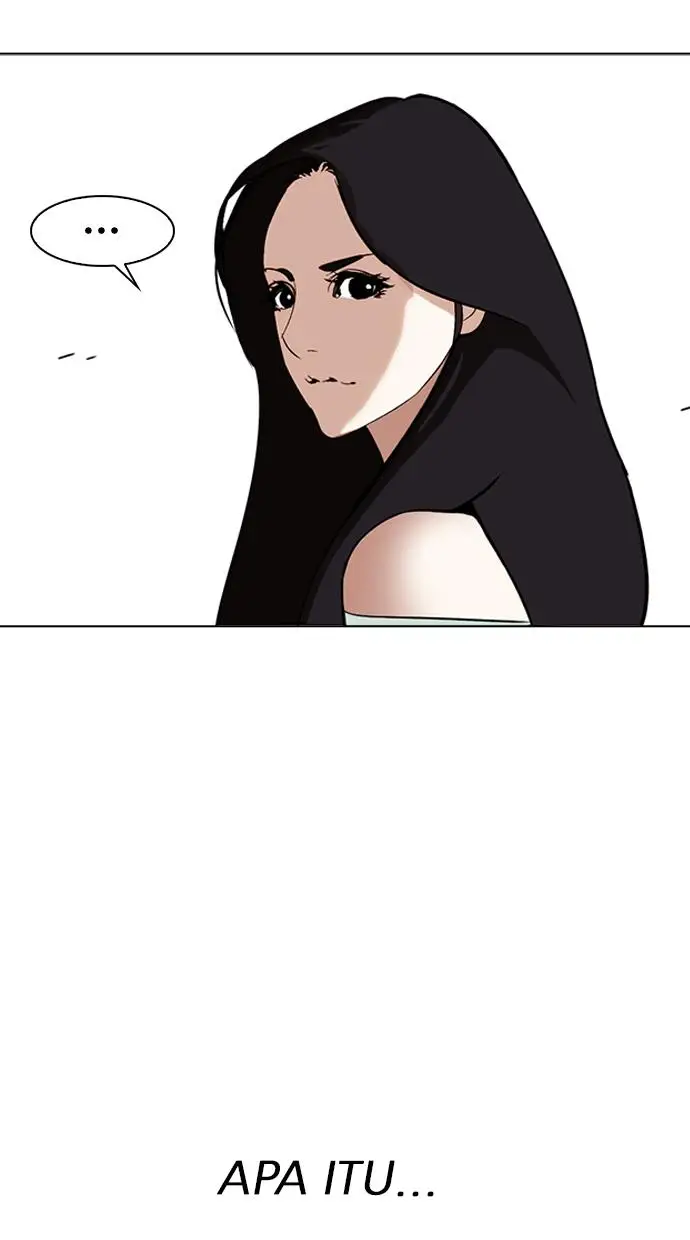 image-komik-lookism-chapter-258-33/147