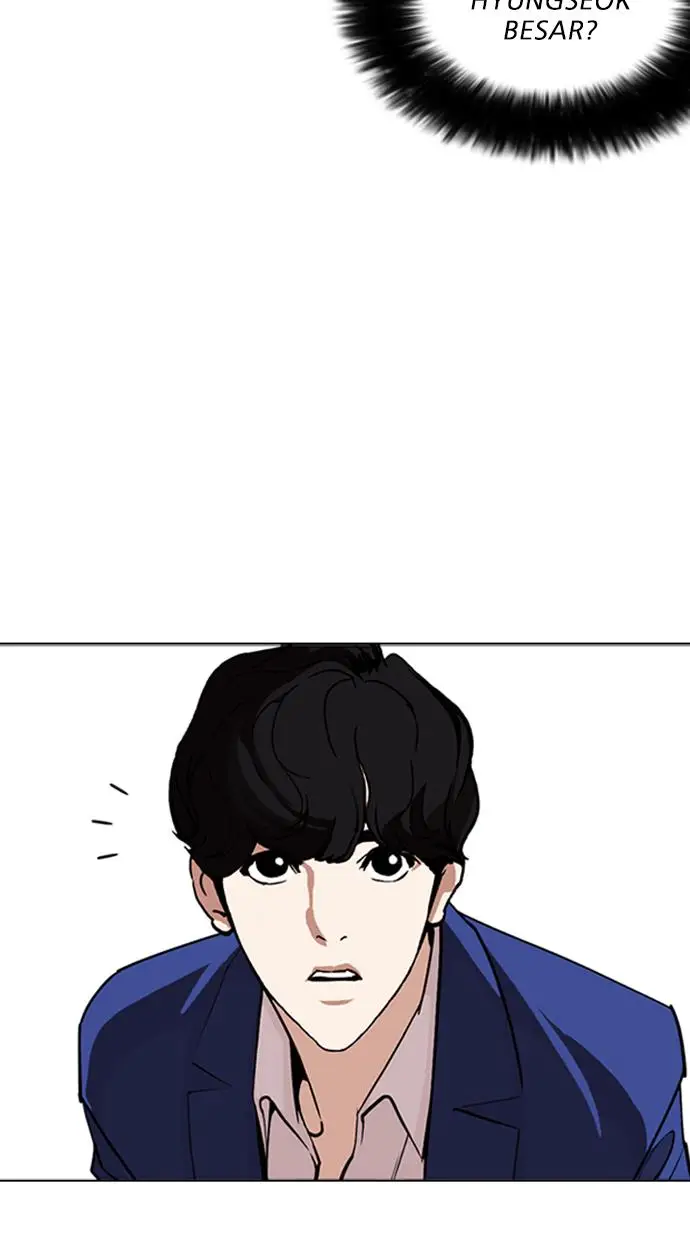 image-komik-lookism-chapter-258-36/147
