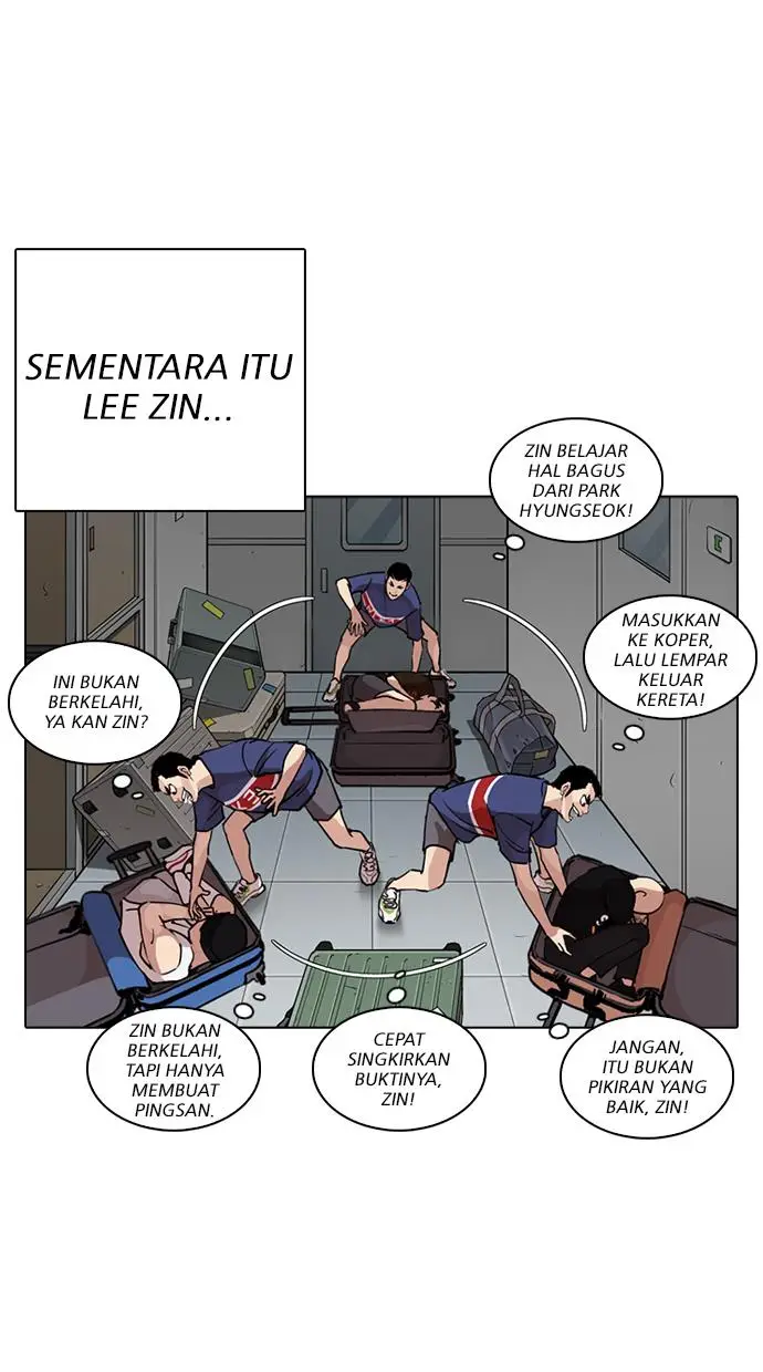 image-komik-lookism-chapter-258-39/147