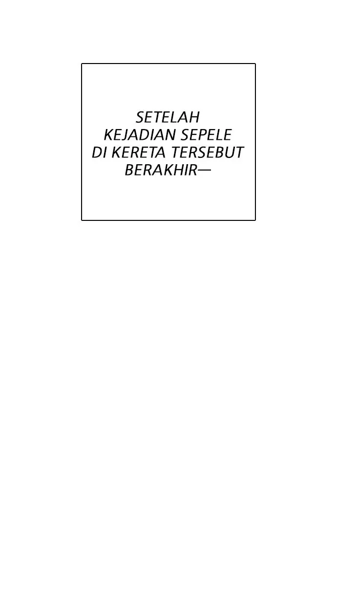 image-komik-lookism-chapter-258-40/147