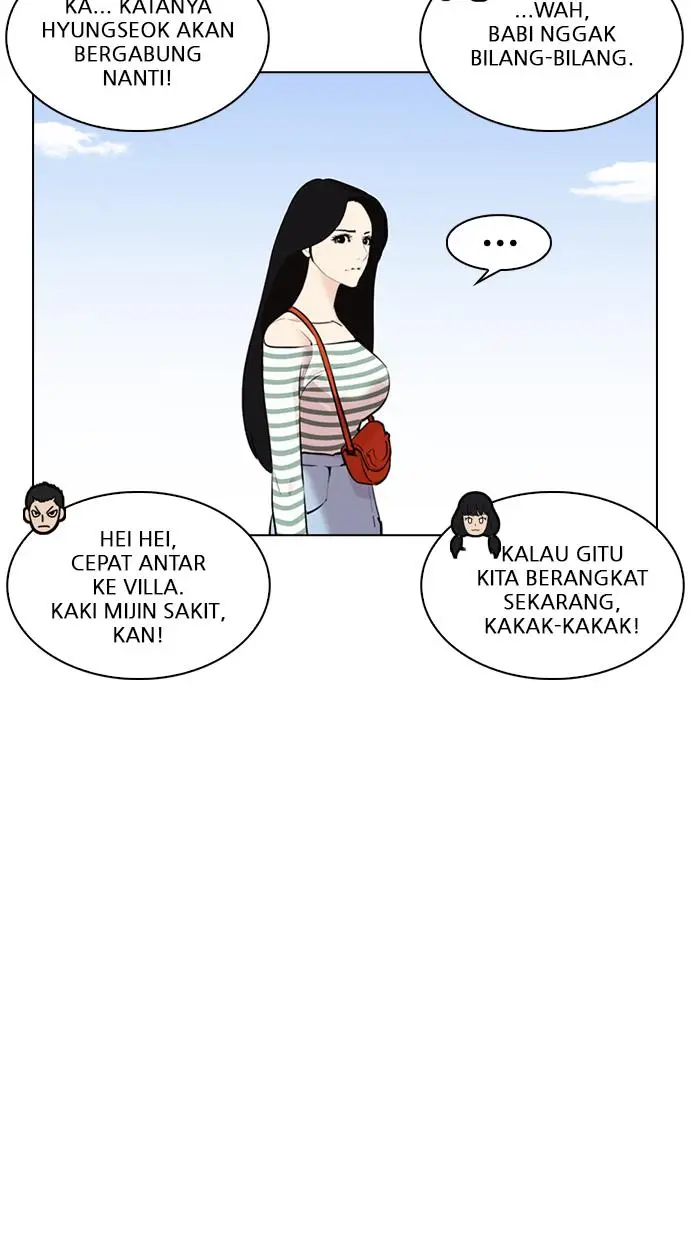 image-komik-lookism-chapter-258-43/147