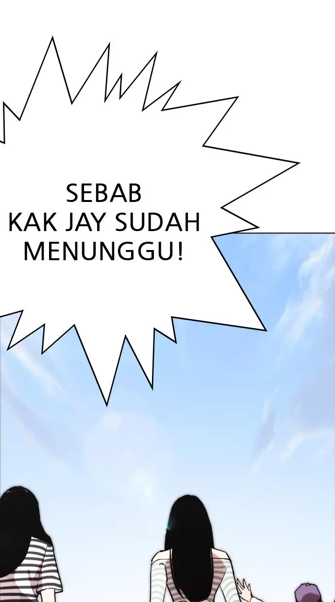image-komik-lookism-chapter-258-44/147