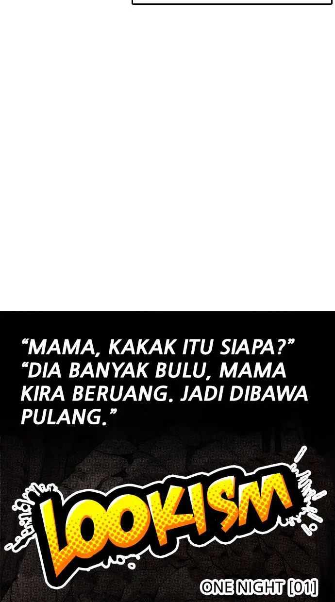 image-komik-lookism-chapter-258-47/147