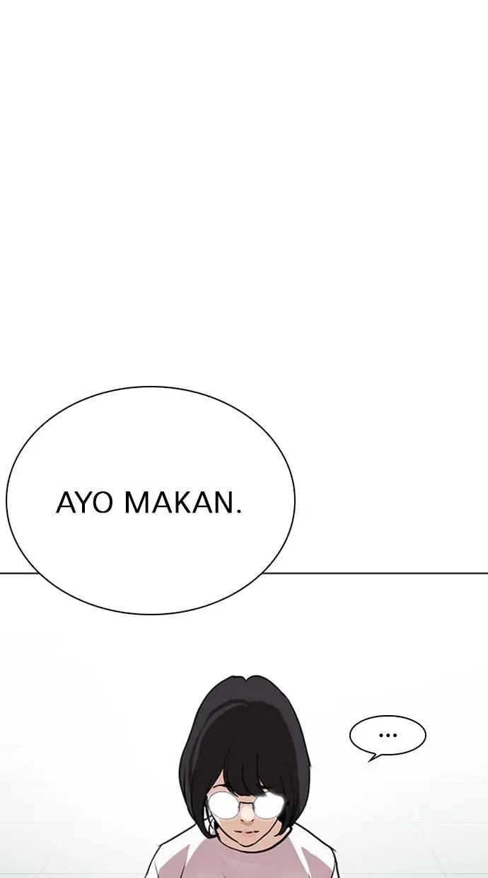 image-komik-lookism-chapter-258-50/147