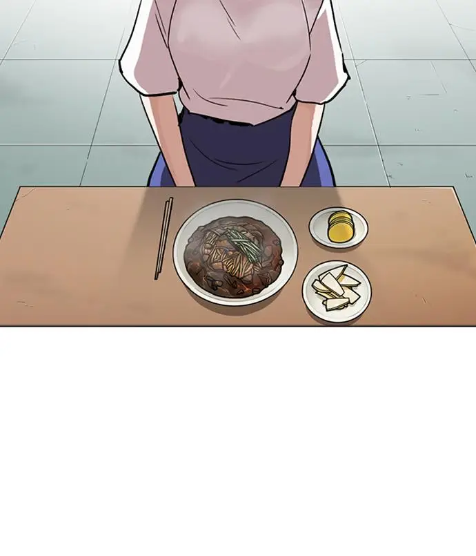 image-komik-lookism-chapter-258-51/147