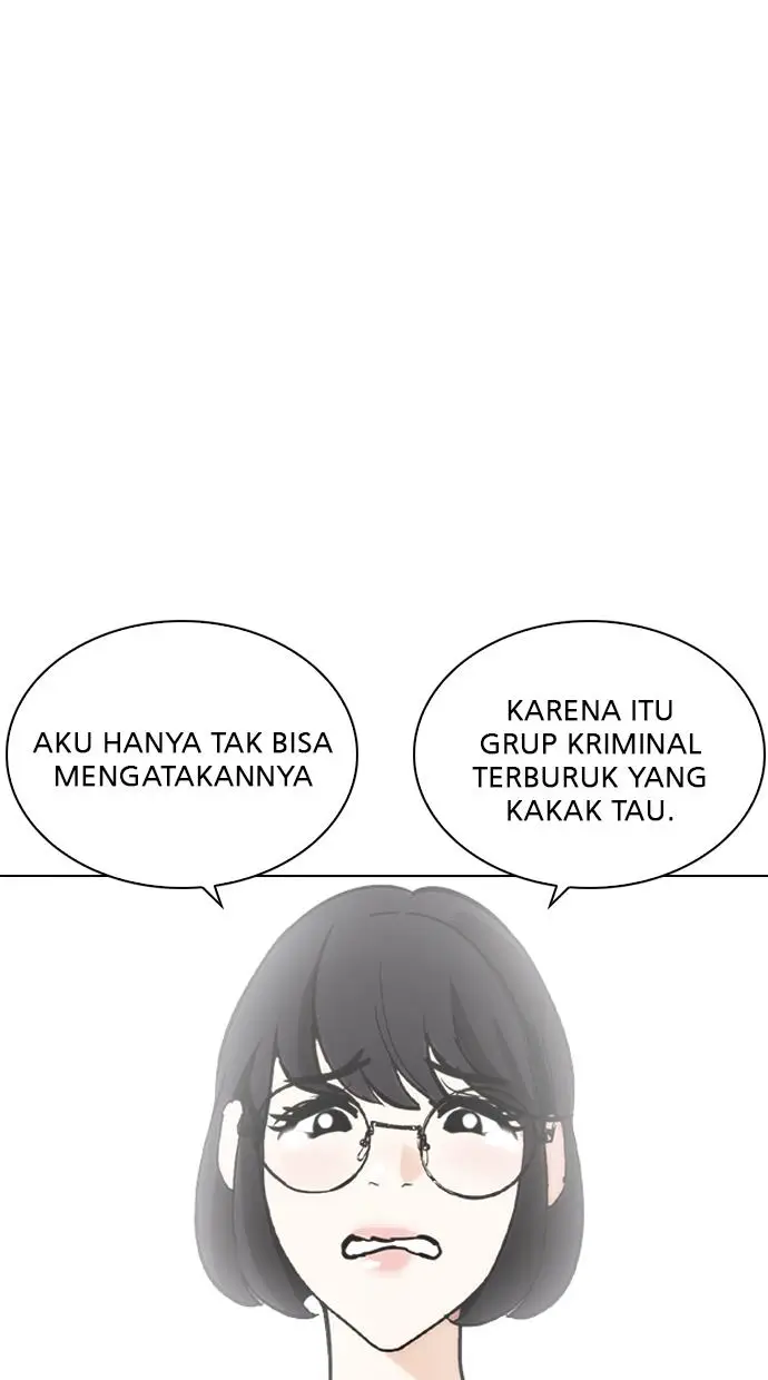 image-komik-lookism-chapter-258-58/147