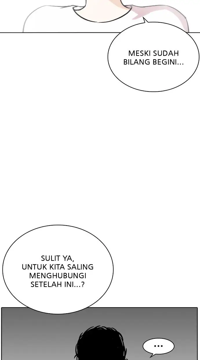 image-komik-lookism-chapter-258-59/147